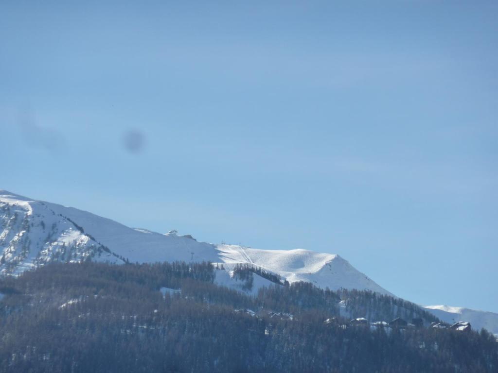 Le Rendez Vous De Vauban Gites & Spa Mont-Dauphin Esterno foto